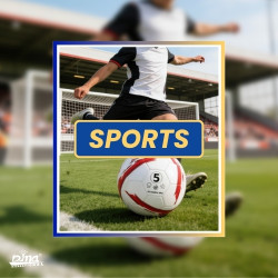 Sports